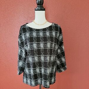 Adyson parker Shirt 